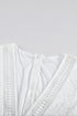 Fill Your Heart Lace Maxi Dress